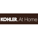 Kohler At Home Coupons