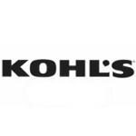 Kohl Coupons