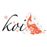 Koi Coupons