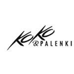 Koko And Palenki Coupons