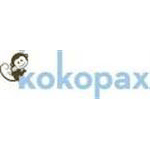 Kokopax Coupons