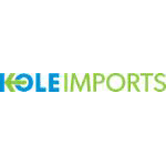 Kole Imports Coupons