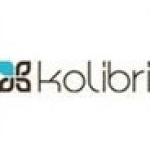 Kolibri Shop Coupons