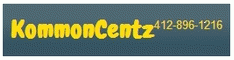 KommonCentz Coupons