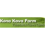 Kona Kava Farm Coupons