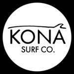 Kona Surf Co. Coupons