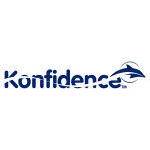 Kon Fidence Usa Coupons