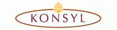 Konsyl Coupons