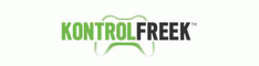 Kontrol Freek Code & Coupons