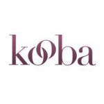 Kooba Coupons