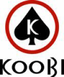 Koobi Coupons