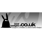 Koolbadges.co.uk Coupons