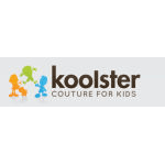 Koolster Australia Coupons