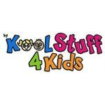 Kool Stuff 4 Kids Coupons