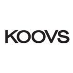 Koovs Coupons