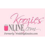 Koozies Online Coupons