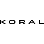 Koral Activewear Coupons