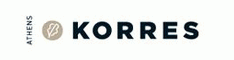 Korres Coupons