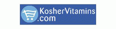 Koshervitamins.com Coupons