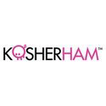 Kosher Ham Coupons