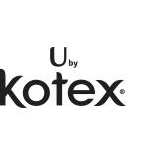 Kotex Online Shop Coupons