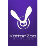 Kottonzoo.com Coupons