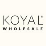 Koyal Wholesale Coupons