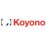 Koyono Coupons