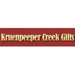 Kruenpeeper Creek Gifts Coupons