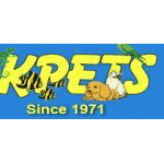 KPETS Since 1971 Coupons