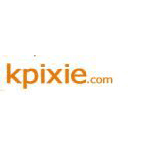 Kpixie Coupons