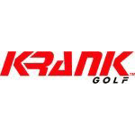 Krank Golf Coupons