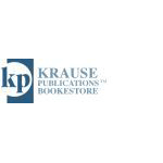 Krause Books Coupons