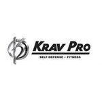 Kravpo Coupons