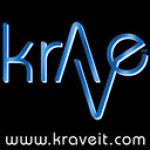 Krave Coupons