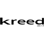 Kreed Crush Coupons