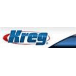 Kreg Tool Coupons