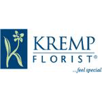 Kremp Florist Coupons