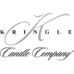 Kringle Coupons