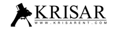 Krisar Enterprises Coupons