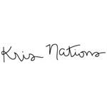 Kris Nations Coupons