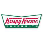 Krispy Kreme Canada Coupons