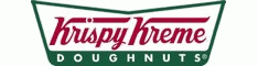 Krispy Kreme UK Coupons