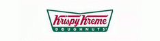 Krispy Kreme Coupons