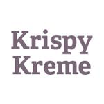 Krispy Kreme Doughnuts Coupons