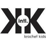 Krochet Kids International Coupons