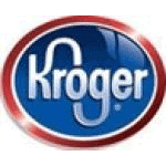 Kroger Coupons