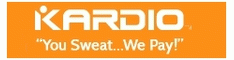 Krowdfit Coupons