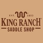 King Ranch Coupons