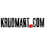 Krudmart Coupons